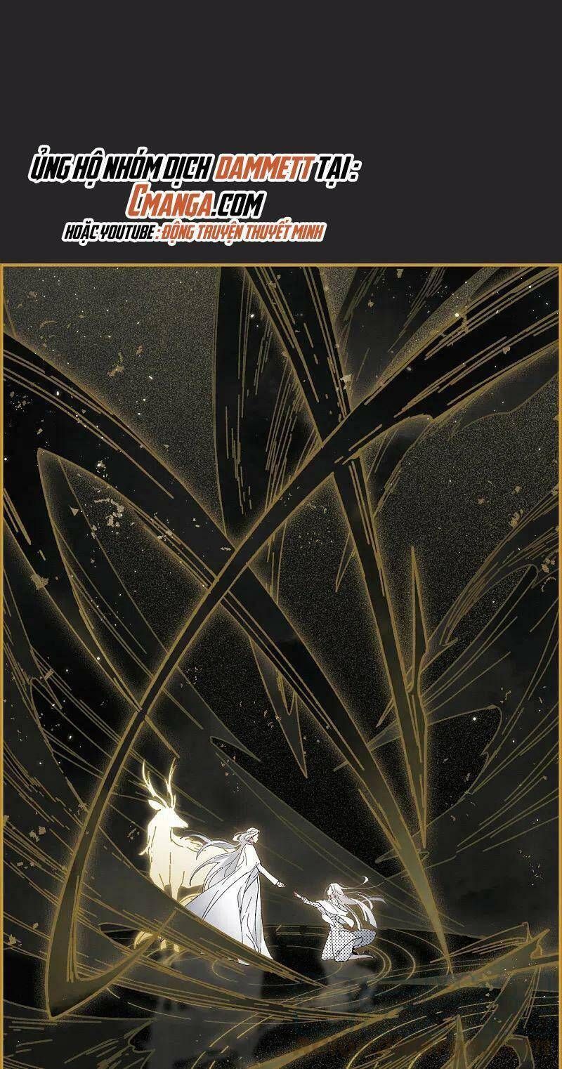 đọc truyện Mejaz - Nhân Gian Ngọc Chương 140 ảnh 14 tại Thiên Thai Truyện