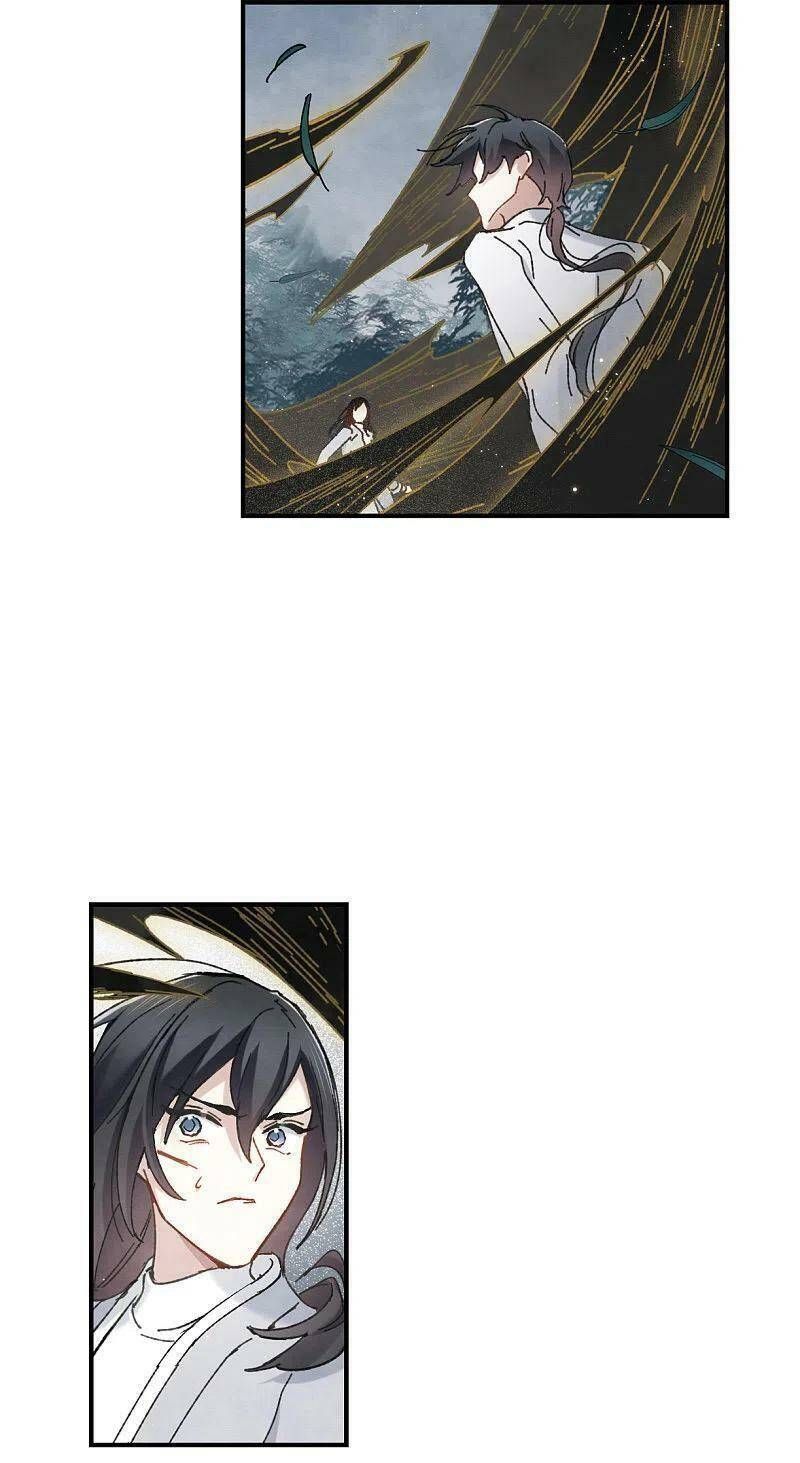 đọc truyện Mejaz - Nhân Gian Ngọc Chương 140 ảnh 17 tại Thiên Thai Truyện