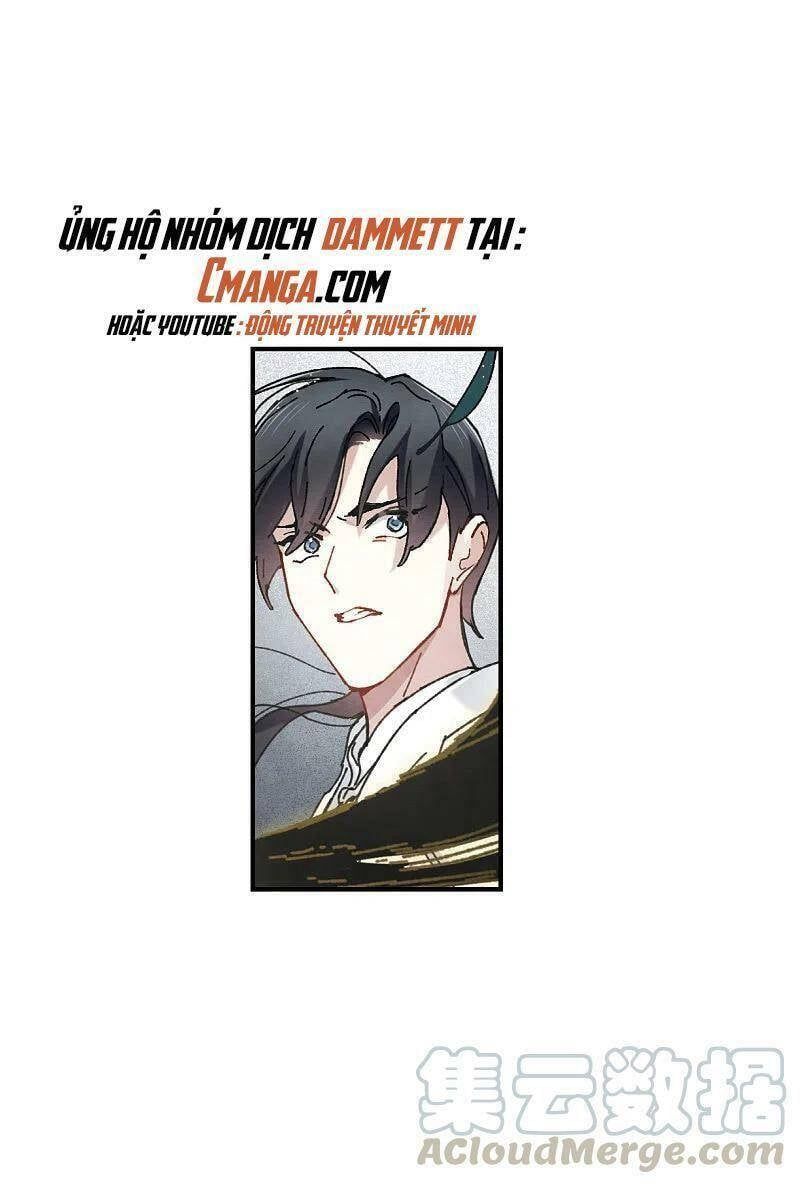 đọc truyện Mejaz - Nhân Gian Ngọc Chương 140 ảnh 18 tại Thiên Thai Truyện