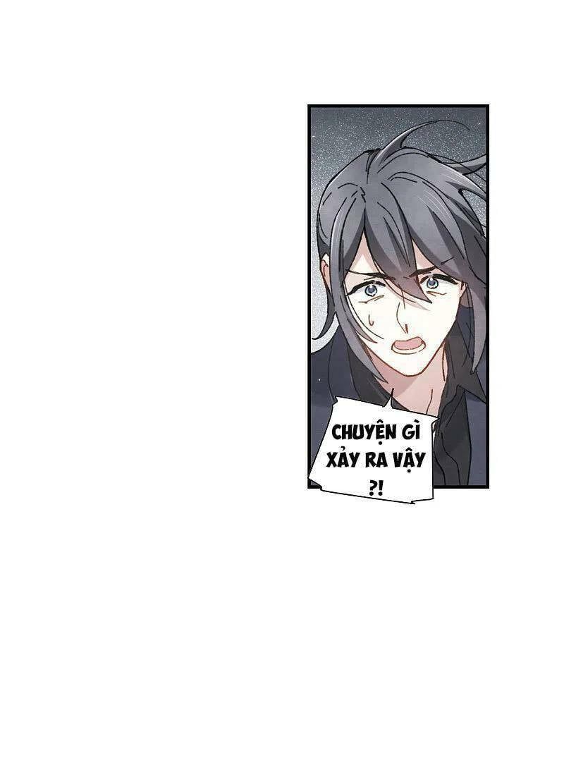 đọc truyện Mejaz - Nhân Gian Ngọc Chương 140 ảnh 19 tại Thiên Thai Truyện