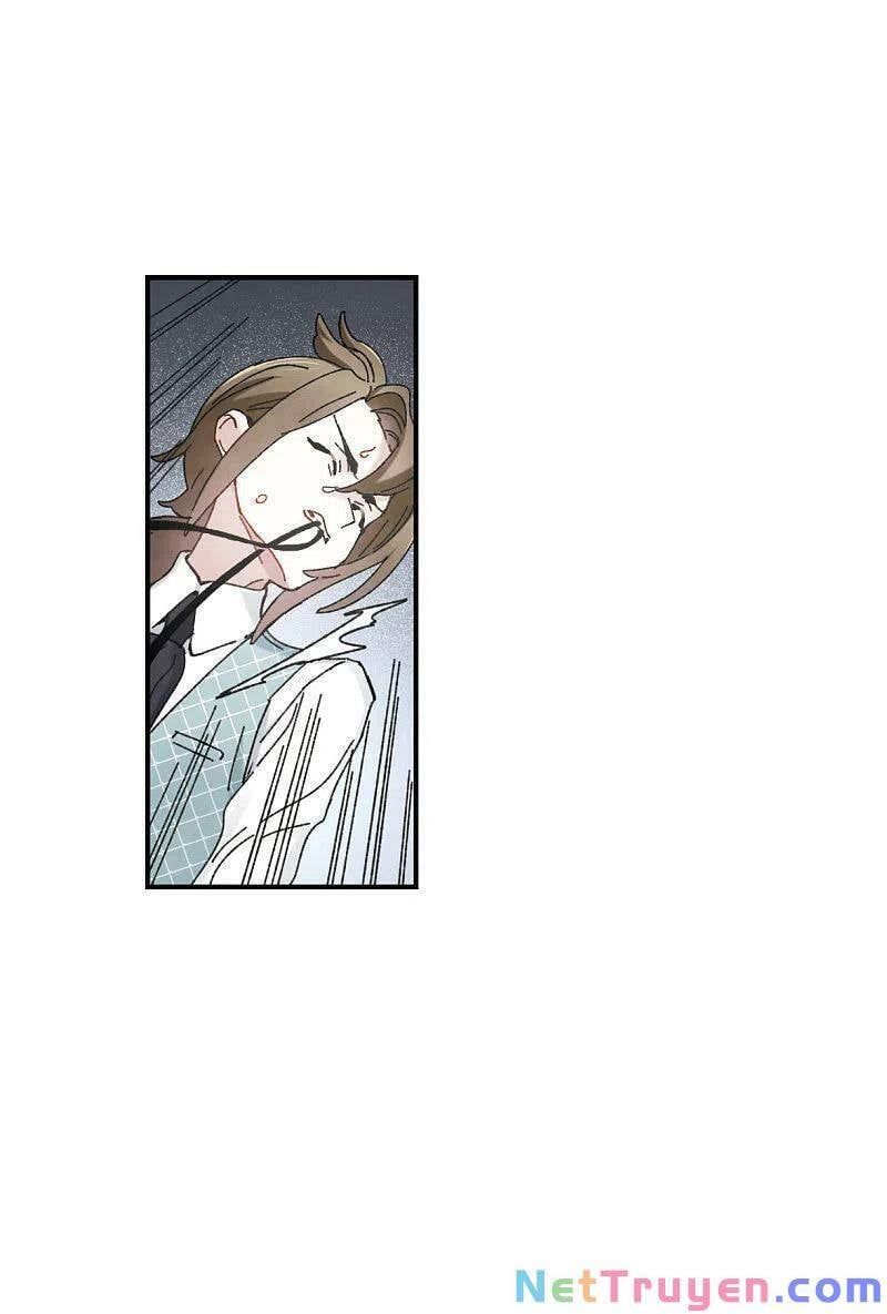 đọc truyện Mejaz - Nhân Gian Ngọc Chương 140 ảnh 21 tại Thiên Thai Truyện