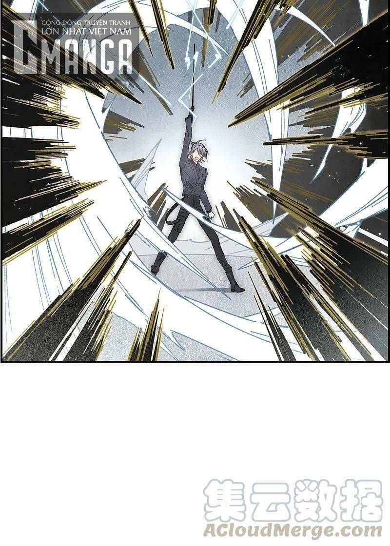 đọc truyện Mejaz - Nhân Gian Ngọc Chương 140 ảnh 24 tại Thiên Thai Truyện