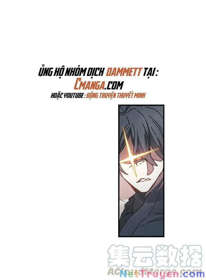 đọc truyện Mejaz - Nhân Gian Ngọc Chương 140 ảnh 26 tại Thiên Thai Truyện