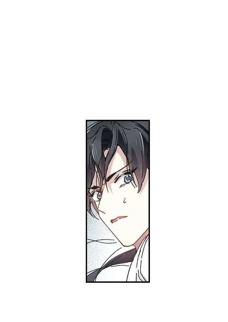 đọc truyện Mejaz - Nhân Gian Ngọc Chương 140 ảnh 29 tại Thiên Thai Truyện