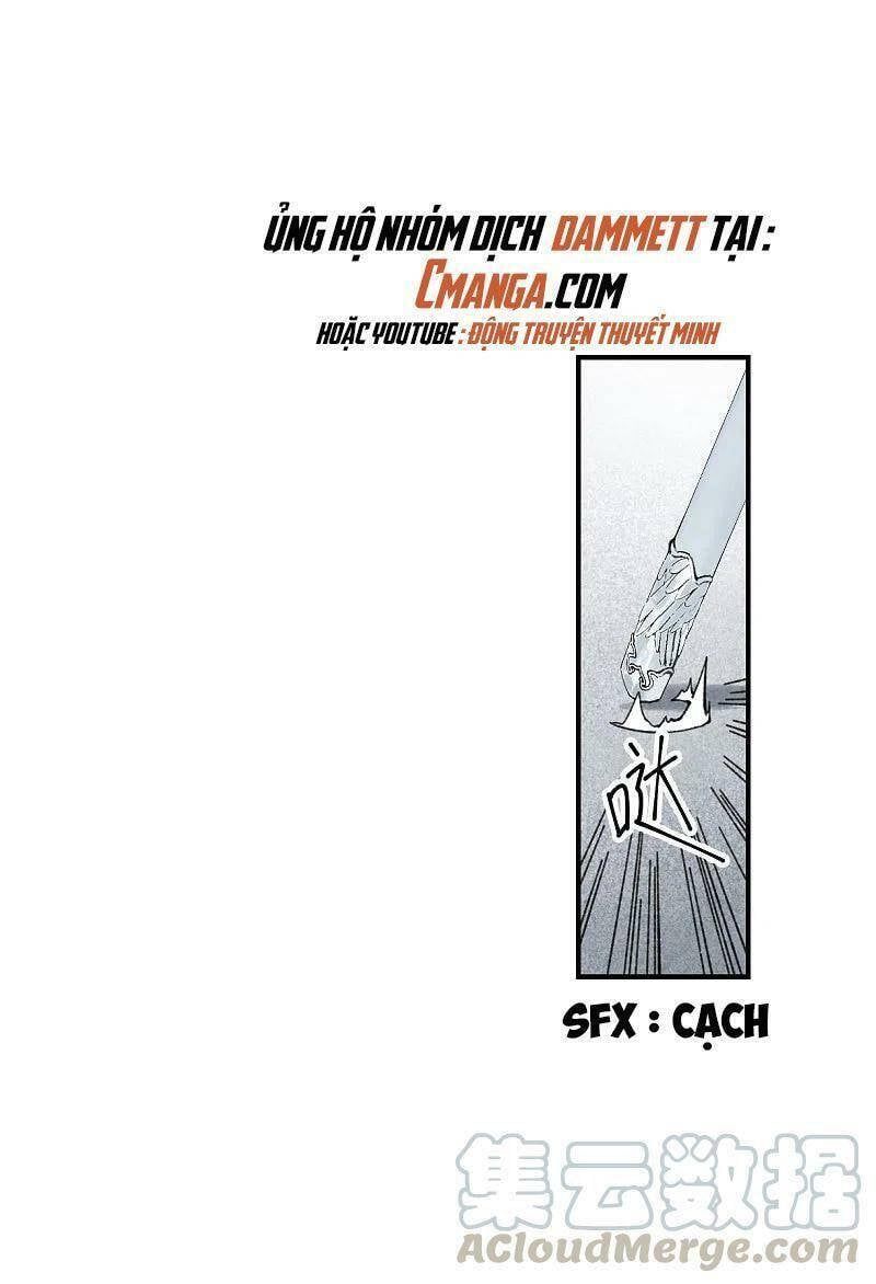 đọc truyện Mejaz - Nhân Gian Ngọc Chương 140 ảnh 30 tại Thiên Thai Truyện