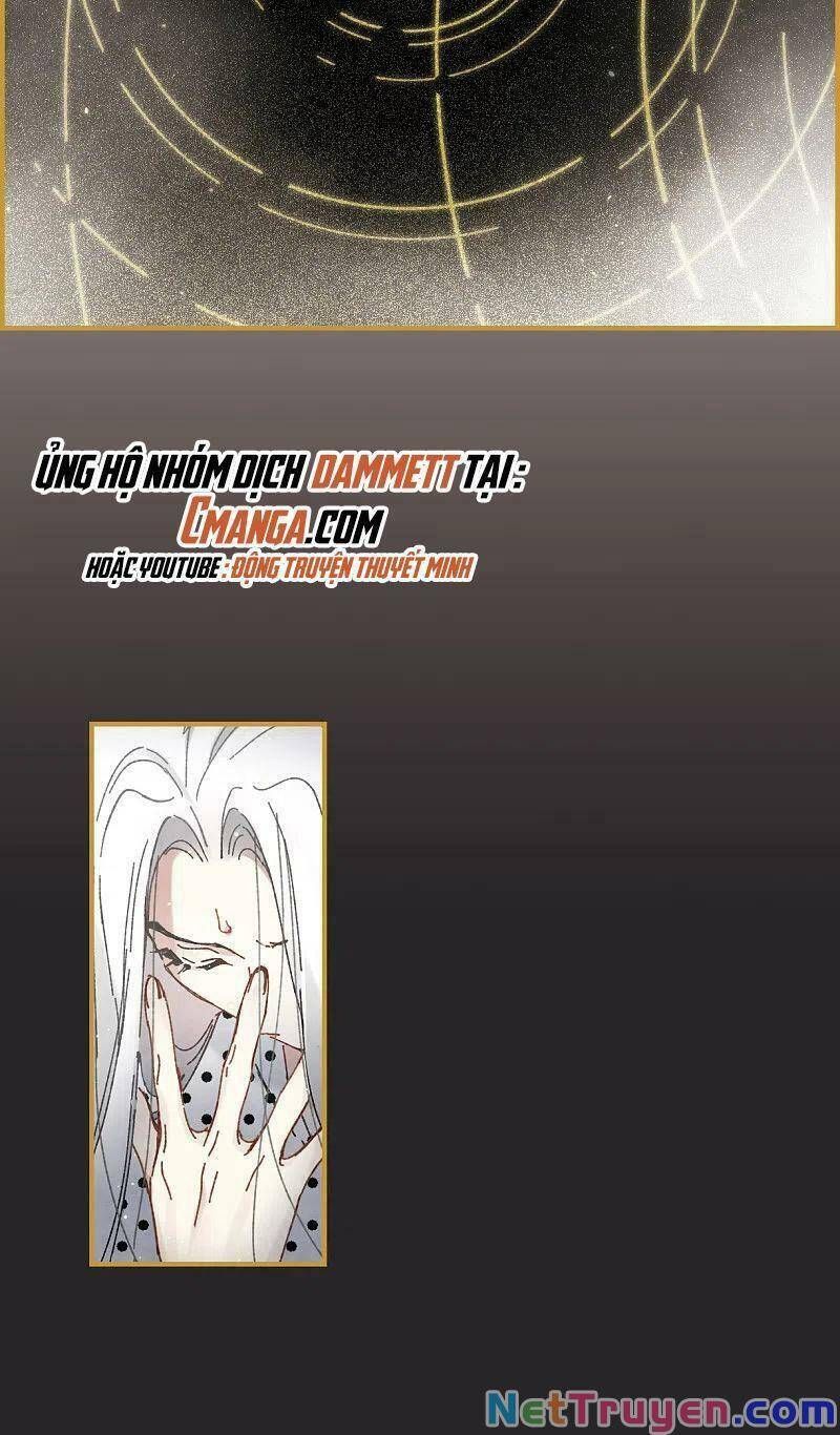 đọc truyện Mejaz - Nhân Gian Ngọc Chương 140 ảnh 5 tại Thiên Thai Truyện