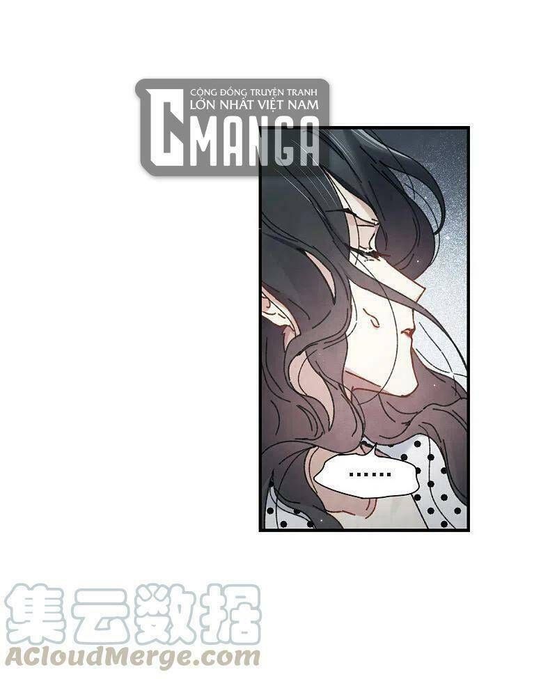 đọc truyện Mejaz - Nhân Gian Ngọc Chương 140 ảnh 32 tại Thiên Thai Truyện