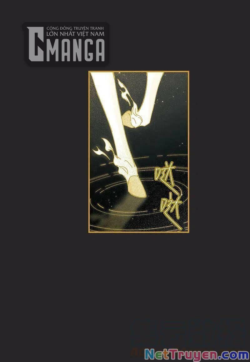 đọc truyện Mejaz - Nhân Gian Ngọc Chương 140 ảnh 6 tại Thiên Thai Truyện