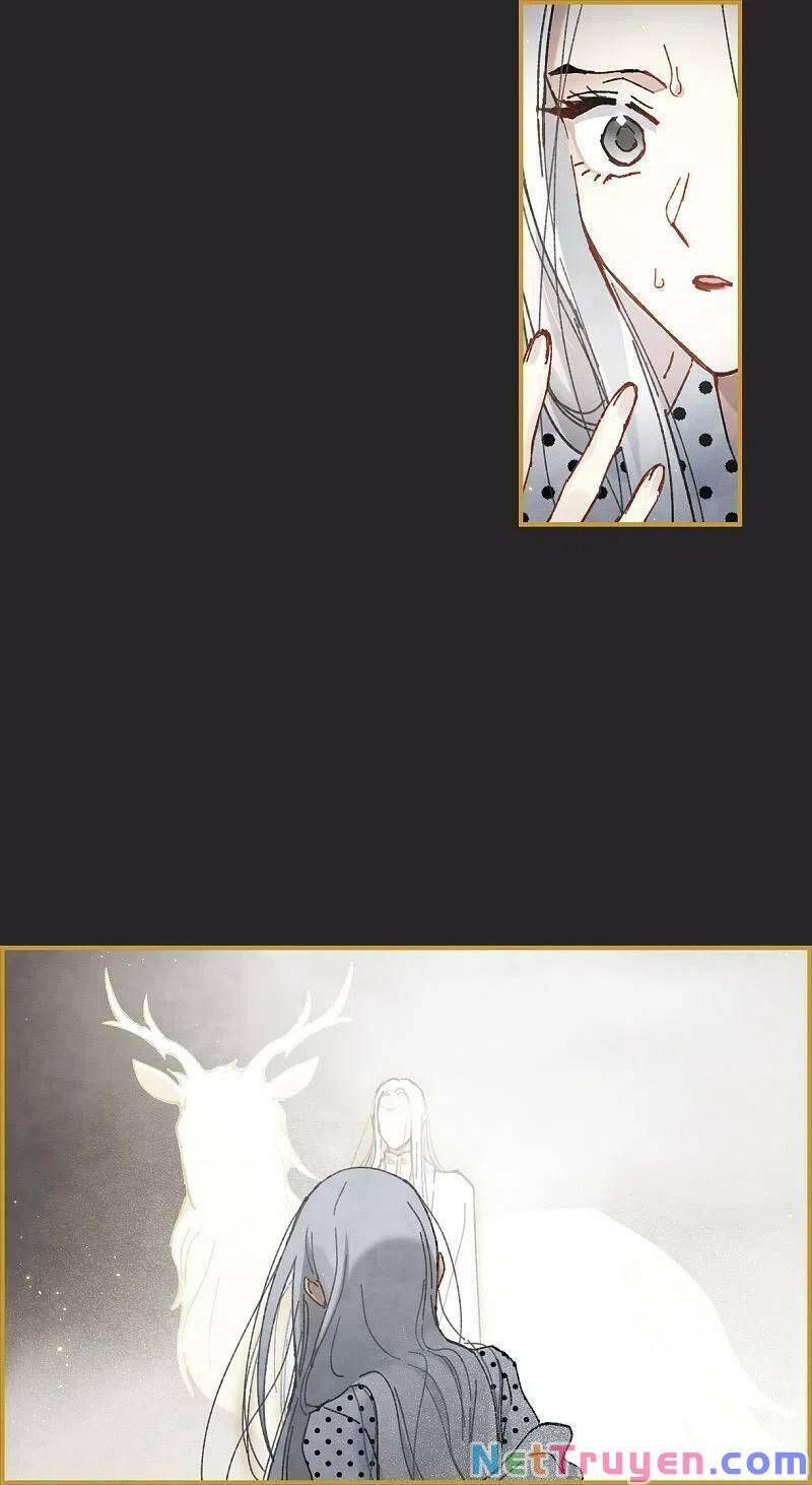 đọc truyện Mejaz - Nhân Gian Ngọc Chương 140 ảnh 7 tại Thiên Thai Truyện