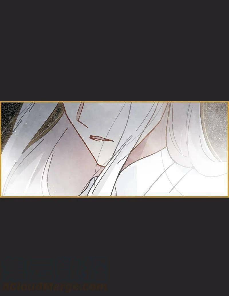 đọc truyện Mejaz - Nhân Gian Ngọc Chương 140 ảnh 8 tại Thiên Thai Truyện