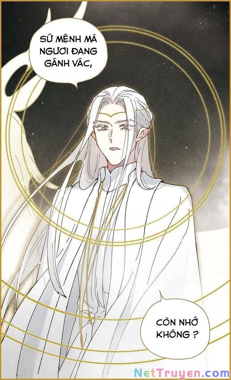 đọc truyện Mejaz - Nhân Gian Ngọc Chương 140 ảnh 9 tại Thiên Thai Truyện