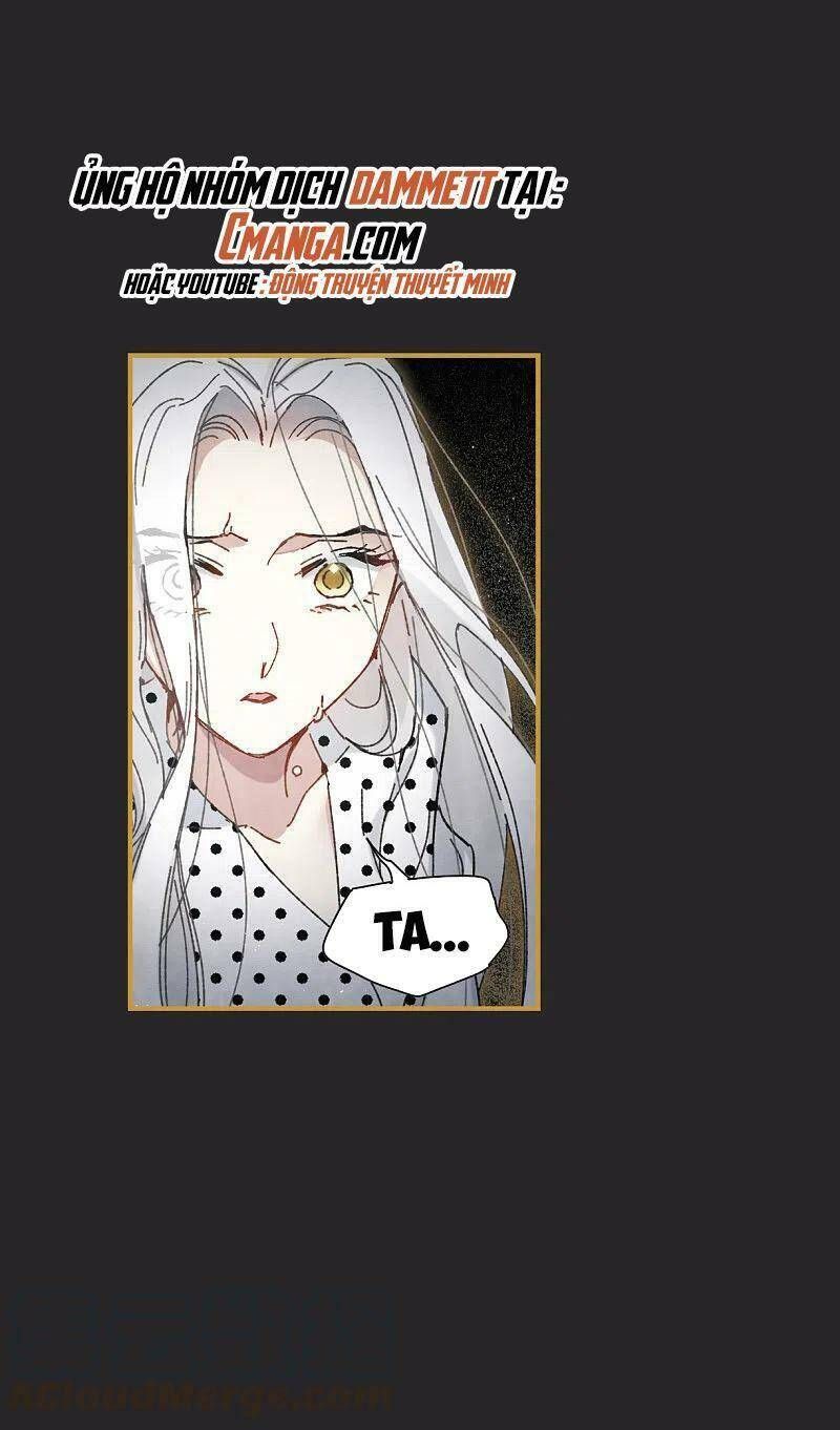 đọc truyện Mejaz - Nhân Gian Ngọc Chương 140 ảnh 10 tại Thiên Thai Truyện