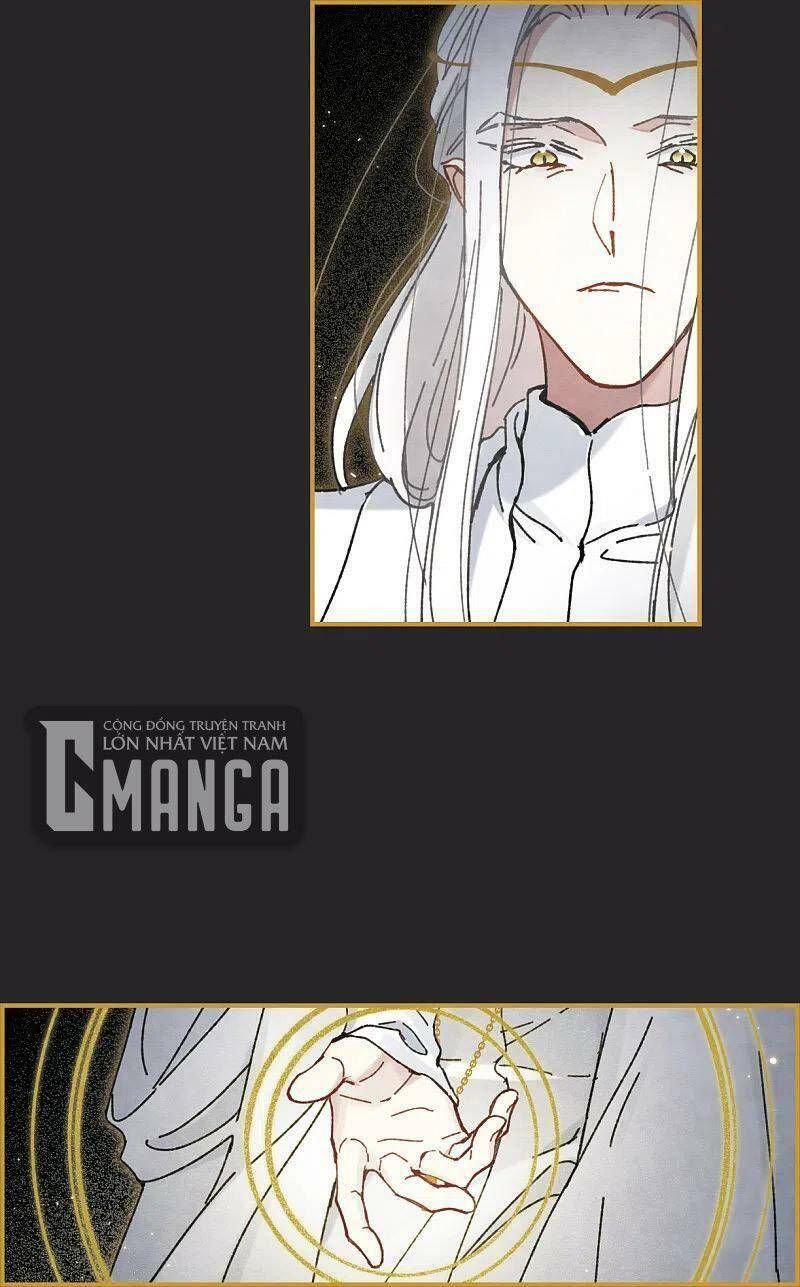 đọc truyện Mejaz - Nhân Gian Ngọc Chương 140 ảnh 11 tại Thiên Thai Truyện