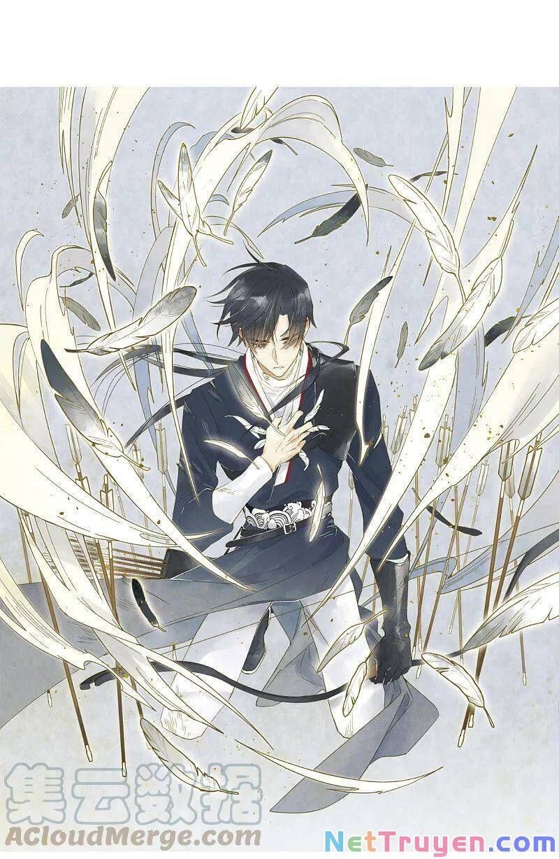 đọc truyện Mejaz - Nhân Gian Ngọc Chương 141 ảnh 3 tại Thiên Thai Truyện