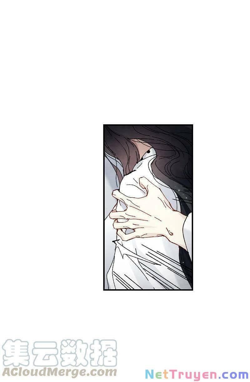 đọc truyện Mejaz - Nhân Gian Ngọc Chương 141 ảnh 14 tại Thiên Thai Truyện