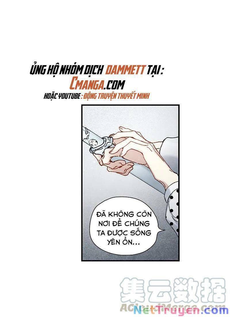 đọc truyện Mejaz - Nhân Gian Ngọc Chương 141 ảnh 16 tại Thiên Thai Truyện