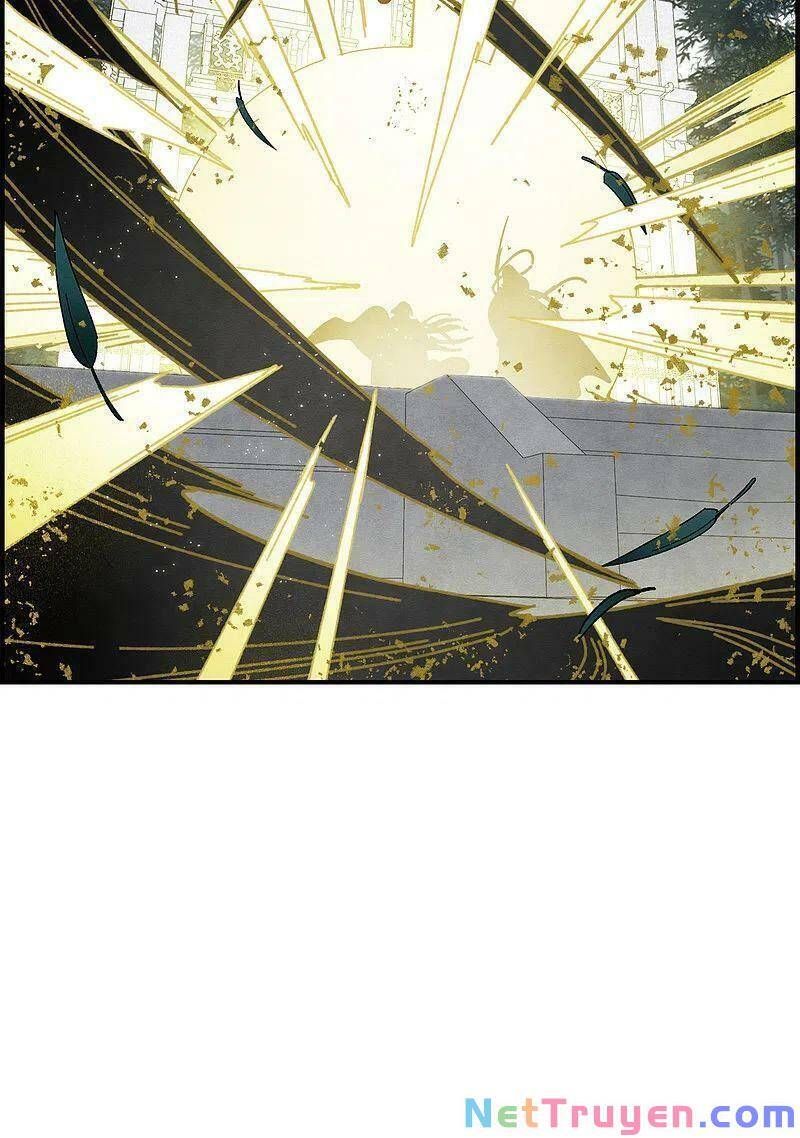 đọc truyện Mejaz - Nhân Gian Ngọc Chương 141 ảnh 19 tại Thiên Thai Truyện