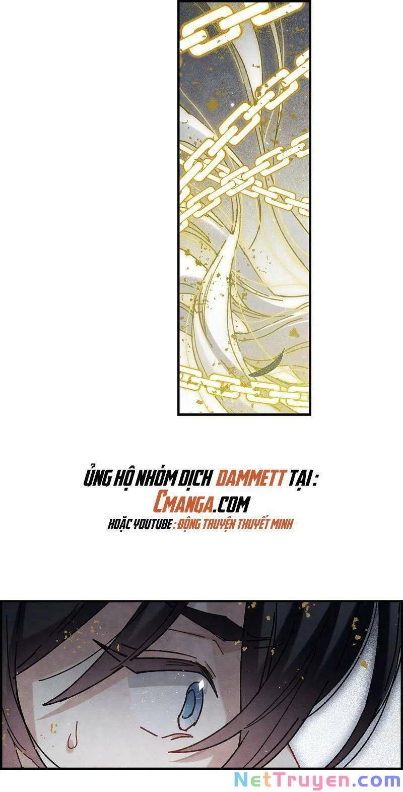 đọc truyện Mejaz - Nhân Gian Ngọc Chương 141 ảnh 21 tại Thiên Thai Truyện