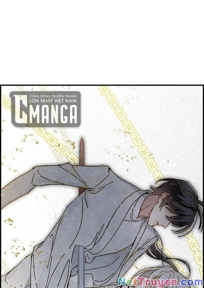 đọc truyện Mejaz - Nhân Gian Ngọc Chương 141 ảnh 22 tại Thiên Thai Truyện