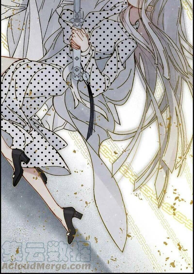 đọc truyện Mejaz - Nhân Gian Ngọc Chương 141 ảnh 23 tại Thiên Thai Truyện