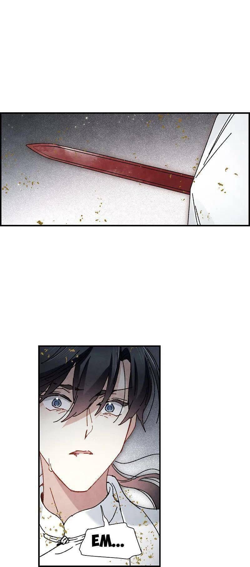 đọc truyện Mejaz - Nhân Gian Ngọc Chương 141 ảnh 24 tại Thiên Thai Truyện