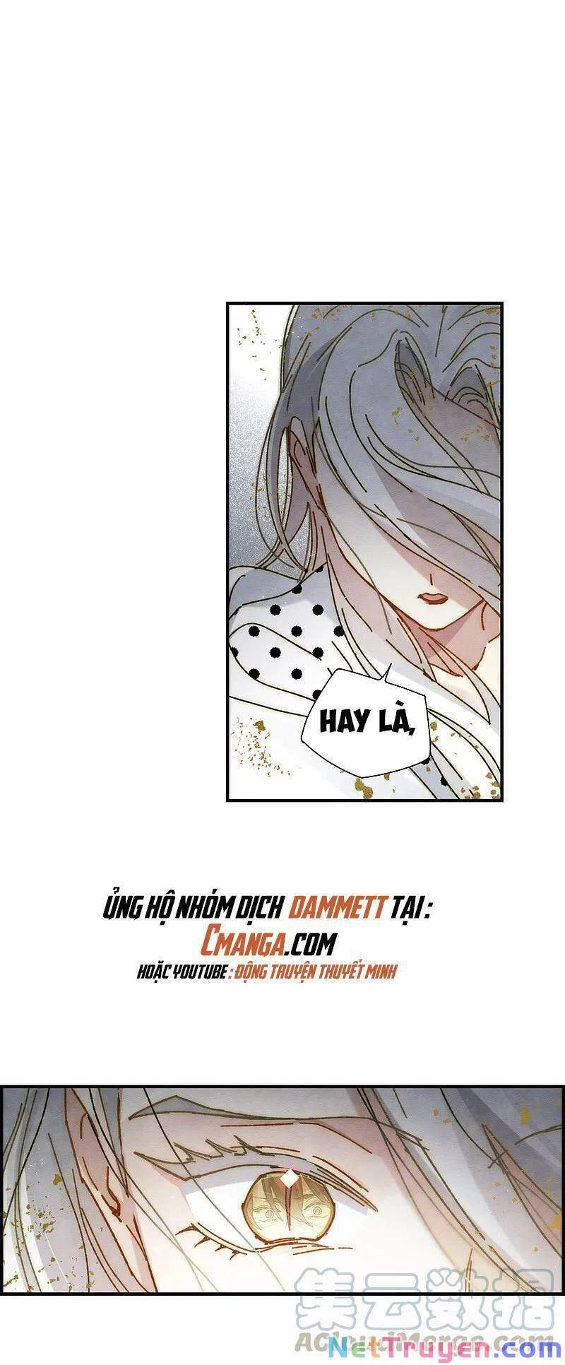 đọc truyện Mejaz - Nhân Gian Ngọc Chương 141 ảnh 25 tại Thiên Thai Truyện