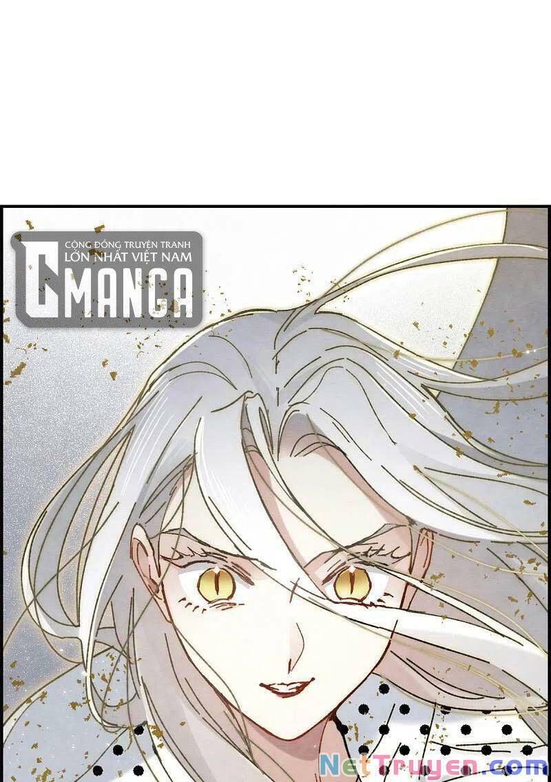 đọc truyện Mejaz - Nhân Gian Ngọc Chương 141 ảnh 26 tại Thiên Thai Truyện