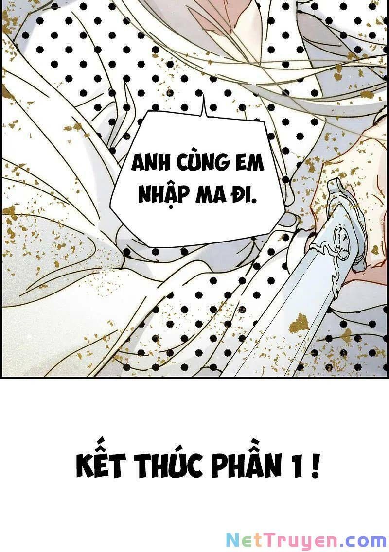 đọc truyện Mejaz - Nhân Gian Ngọc Chương 141 ảnh 27 tại Thiên Thai Truyện