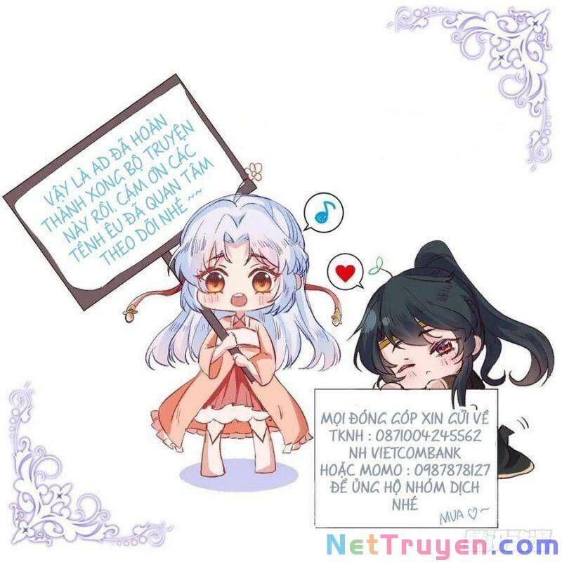 đọc truyện Mejaz - Nhân Gian Ngọc Chương 141 ảnh 28 tại Thiên Thai Truyện