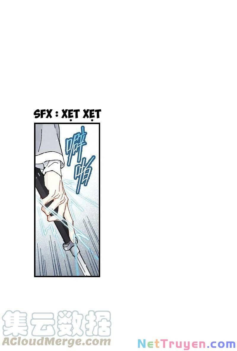 đọc truyện Mejaz - Nhân Gian Ngọc Chương 141 ảnh 6 tại Thiên Thai Truyện