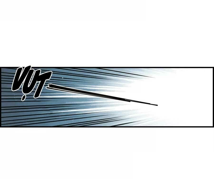 đọc truyện Mejaz - Nhân Gian Ngọc Chương 15 ảnh 17 tại Thiên Thai Truyện