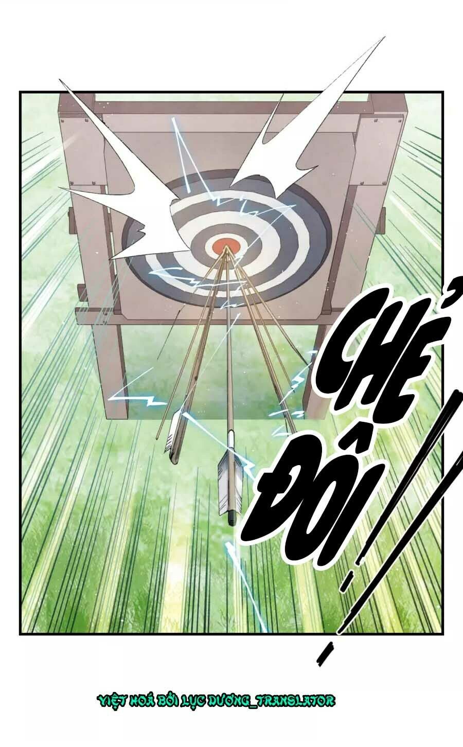 đọc truyện Mejaz - Nhân Gian Ngọc Chương 15 ảnh 18 tại Thiên Thai Truyện