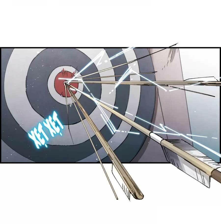 đọc truyện Mejaz - Nhân Gian Ngọc Chương 15 ảnh 19 tại Thiên Thai Truyện