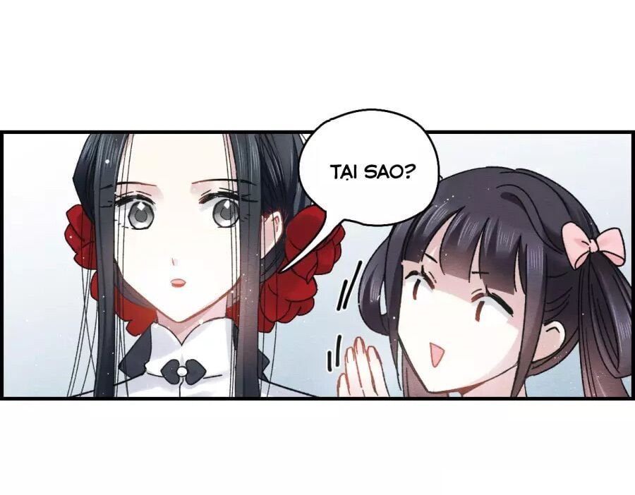 đọc truyện Mejaz - Nhân Gian Ngọc Chương 15 ảnh 24 tại Thiên Thai Truyện