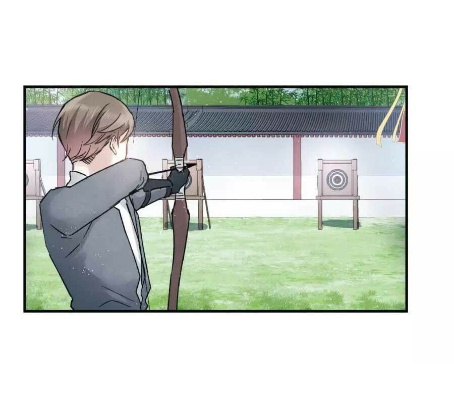 đọc truyện Mejaz - Nhân Gian Ngọc Chương 15 ảnh 5 tại Thiên Thai Truyện