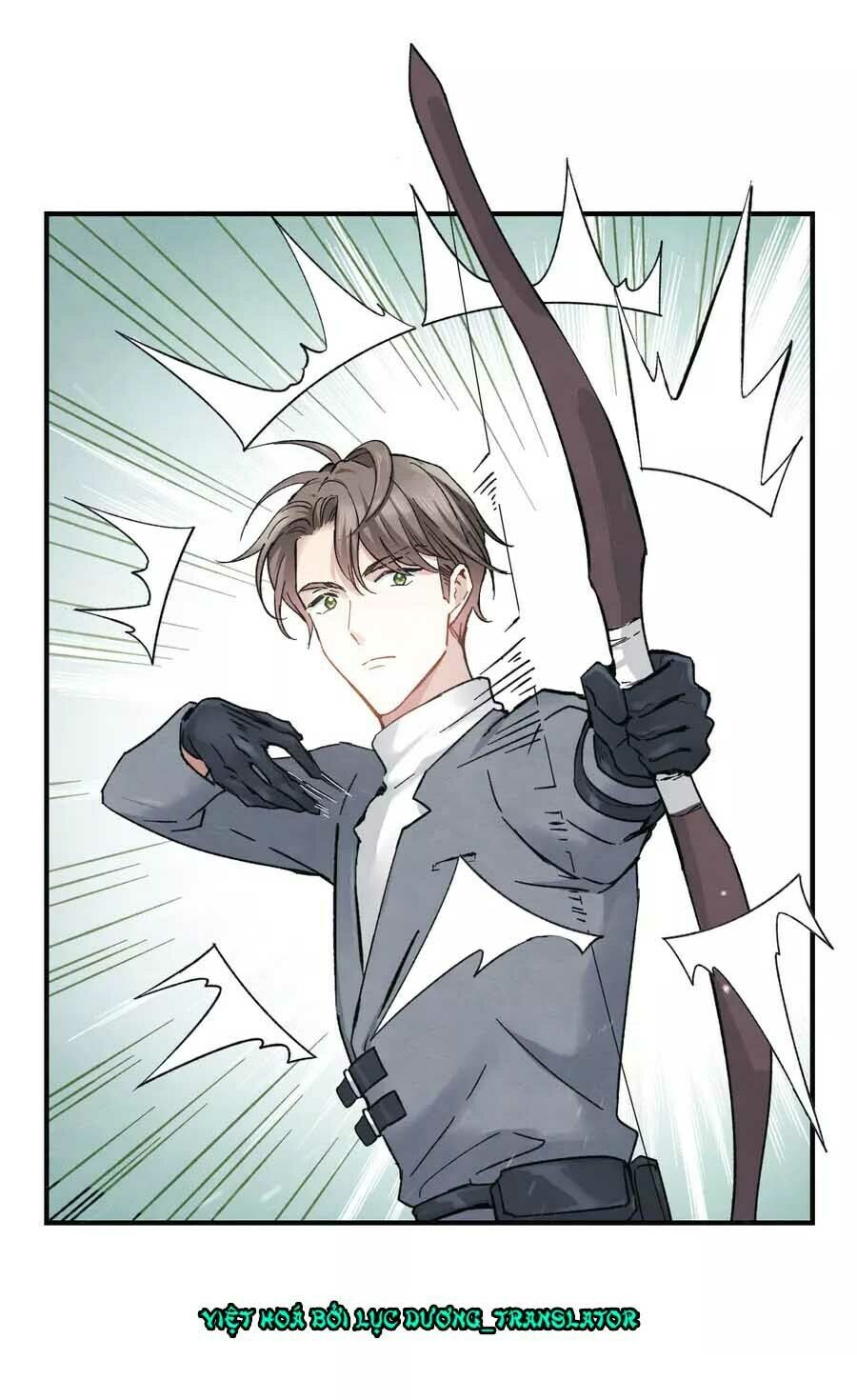 đọc truyện Mejaz - Nhân Gian Ngọc Chương 15 ảnh 6 tại Thiên Thai Truyện