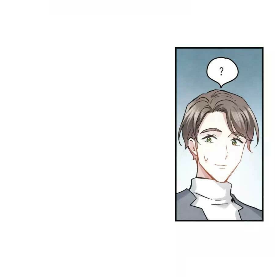 đọc truyện Mejaz - Nhân Gian Ngọc Chương 15 ảnh 11 tại Thiên Thai Truyện