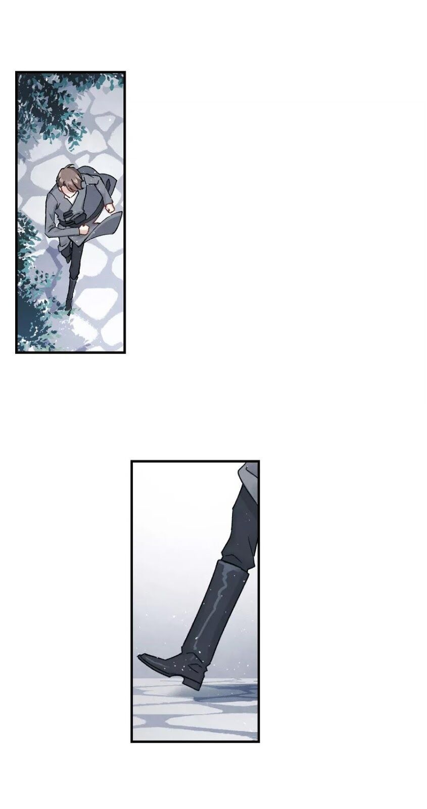 đọc truyện Mejaz - Nhân Gian Ngọc Chương 16 ảnh 16 tại Thiên Thai Truyện