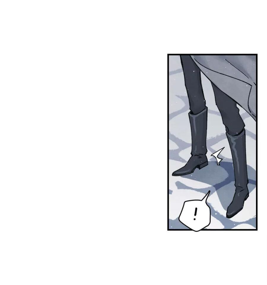 đọc truyện Mejaz - Nhân Gian Ngọc Chương 16 ảnh 17 tại Thiên Thai Truyện