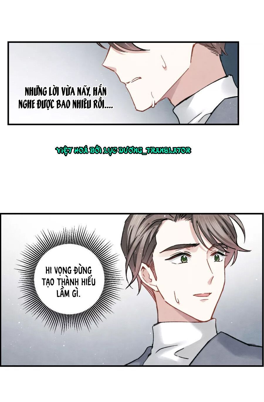 đọc truyện Mejaz - Nhân Gian Ngọc Chương 16 ảnh 18 tại Thiên Thai Truyện