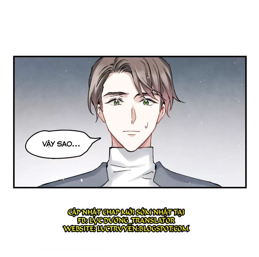 đọc truyện Mejaz - Nhân Gian Ngọc Chương 16 ảnh 23 tại Thiên Thai Truyện