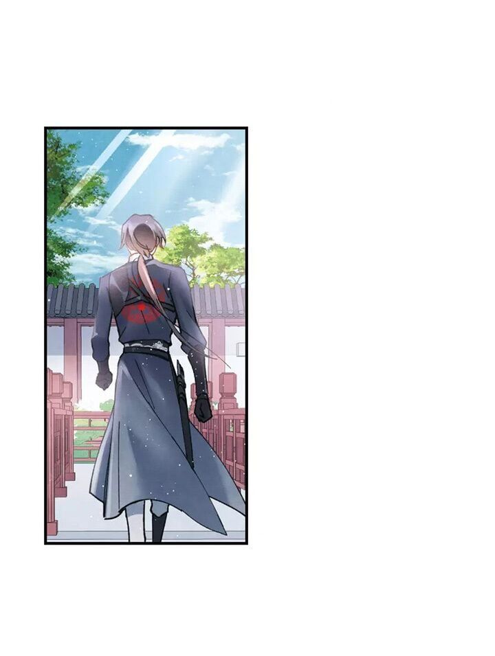 đọc truyện Mejaz - Nhân Gian Ngọc Chương 17 ảnh 12 tại Thiên Thai Truyện