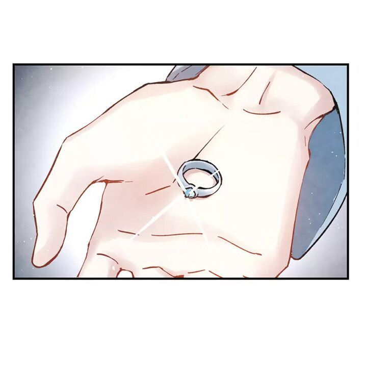 đọc truyện Mejaz - Nhân Gian Ngọc Chương 17 ảnh 17 tại Thiên Thai Truyện