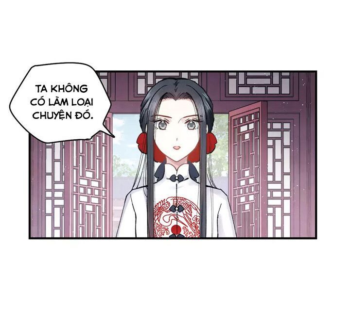 đọc truyện Mejaz - Nhân Gian Ngọc Chương 17 ảnh 18 tại Thiên Thai Truyện