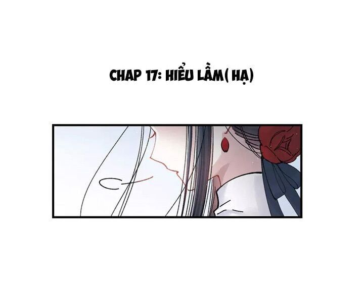 đọc truyện Mejaz - Nhân Gian Ngọc Chương 17 ảnh 4 tại Thiên Thai Truyện