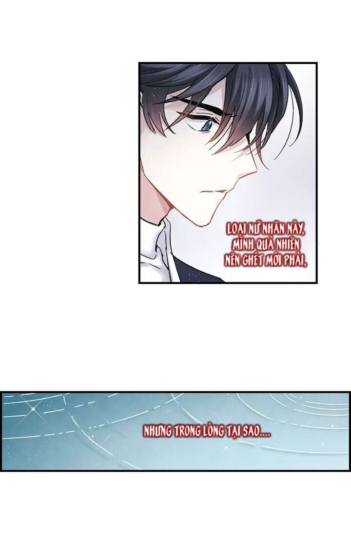 đọc truyện Mejaz - Nhân Gian Ngọc Chương 17 ảnh 7 tại Thiên Thai Truyện