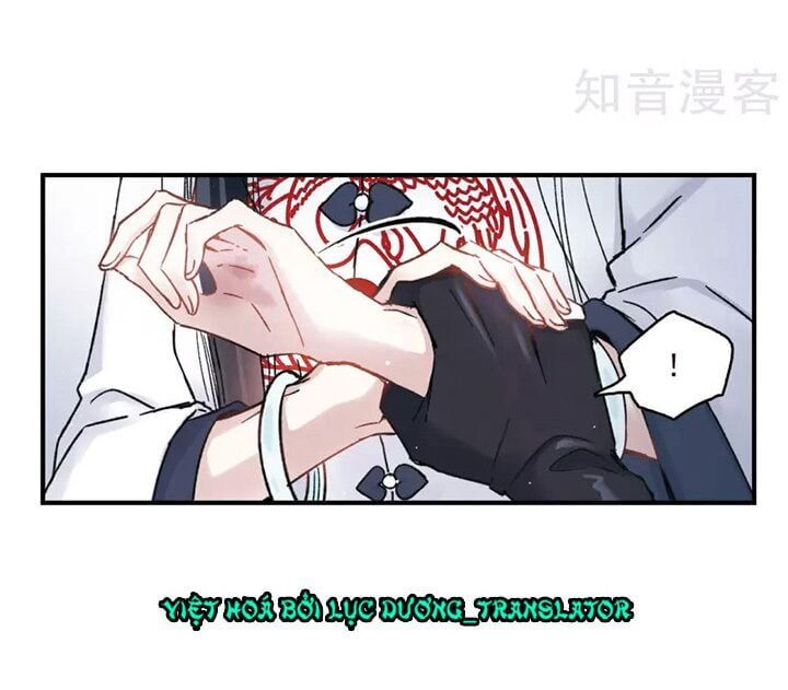 đọc truyện Mejaz - Nhân Gian Ngọc Chương 17 ảnh 8 tại Thiên Thai Truyện