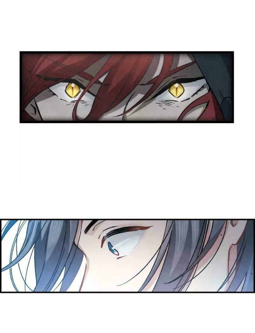 đọc truyện Mejaz - Nhân Gian Ngọc Chương 18 ảnh 12 tại Thiên Thai Truyện