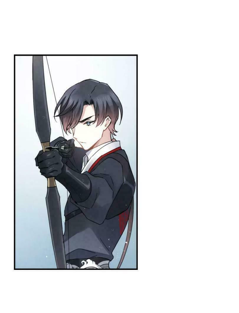 đọc truyện Mejaz - Nhân Gian Ngọc Chương 18 ảnh 24 tại Thiên Thai Truyện