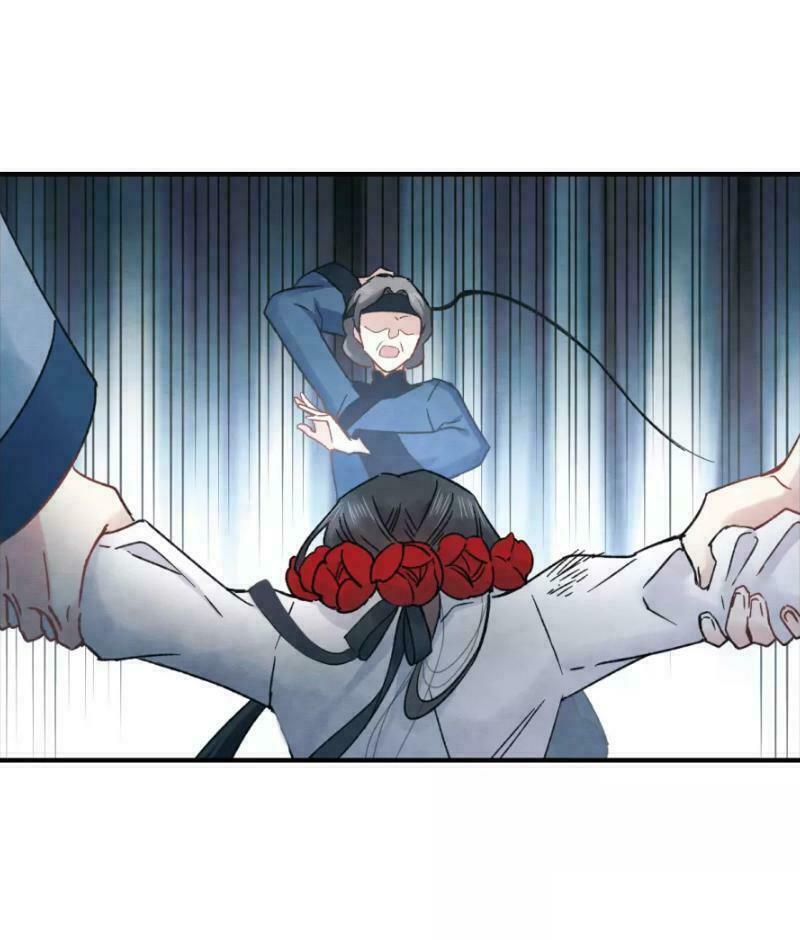 đọc truyện Mejaz - Nhân Gian Ngọc Chương 19 ảnh 13 tại Thiên Thai Truyện